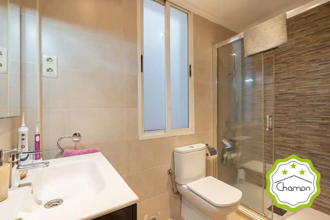 Flat for sale in Artatzu - Larraskitu