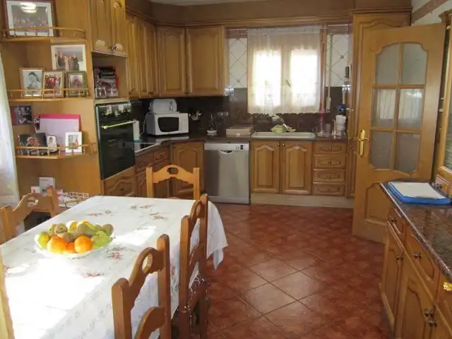 Casa con piscina in vendita a Puigmal - Mas Nou, imagen 23
