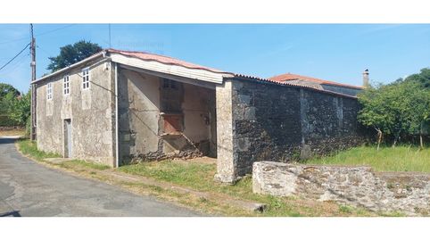 Photo 5 of Houses for sale in Poblado Pereiro-laro, 14, Silleda, Pontevedra