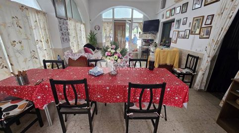 Photo 4 of Houses for sale in Novelda, Alicante