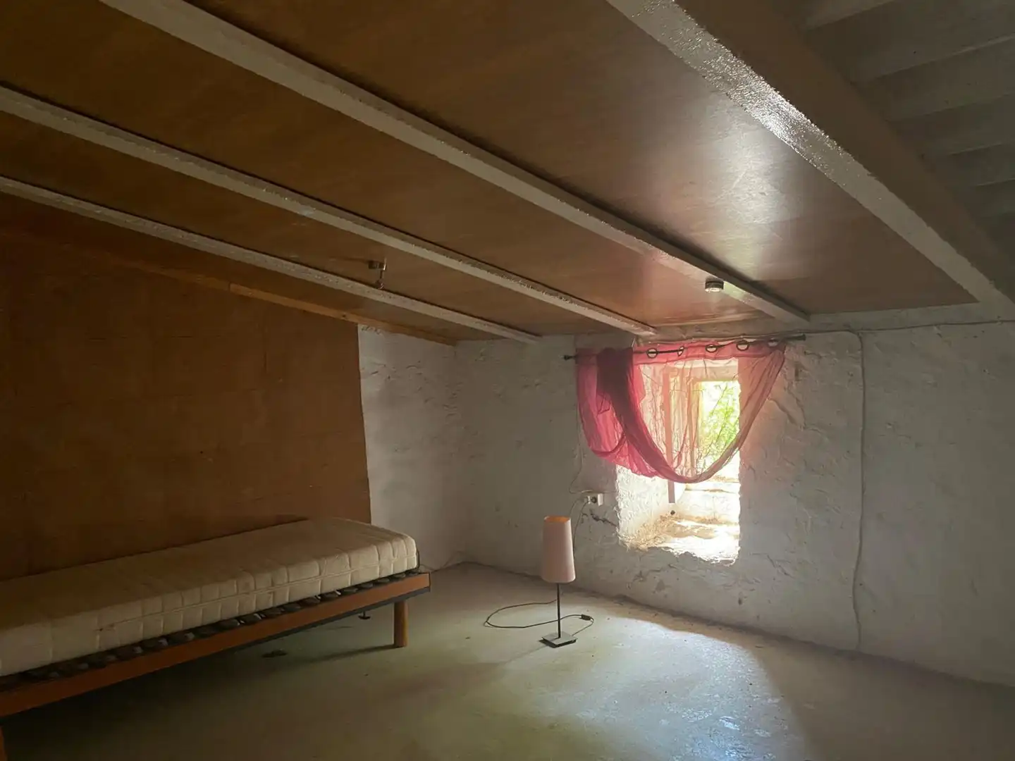 Wohnbaugrundstück zum Verkauf in Ses Salines Poble, imagen 24