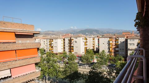 Foto 2 de Pis en venda a Fígares, Granada