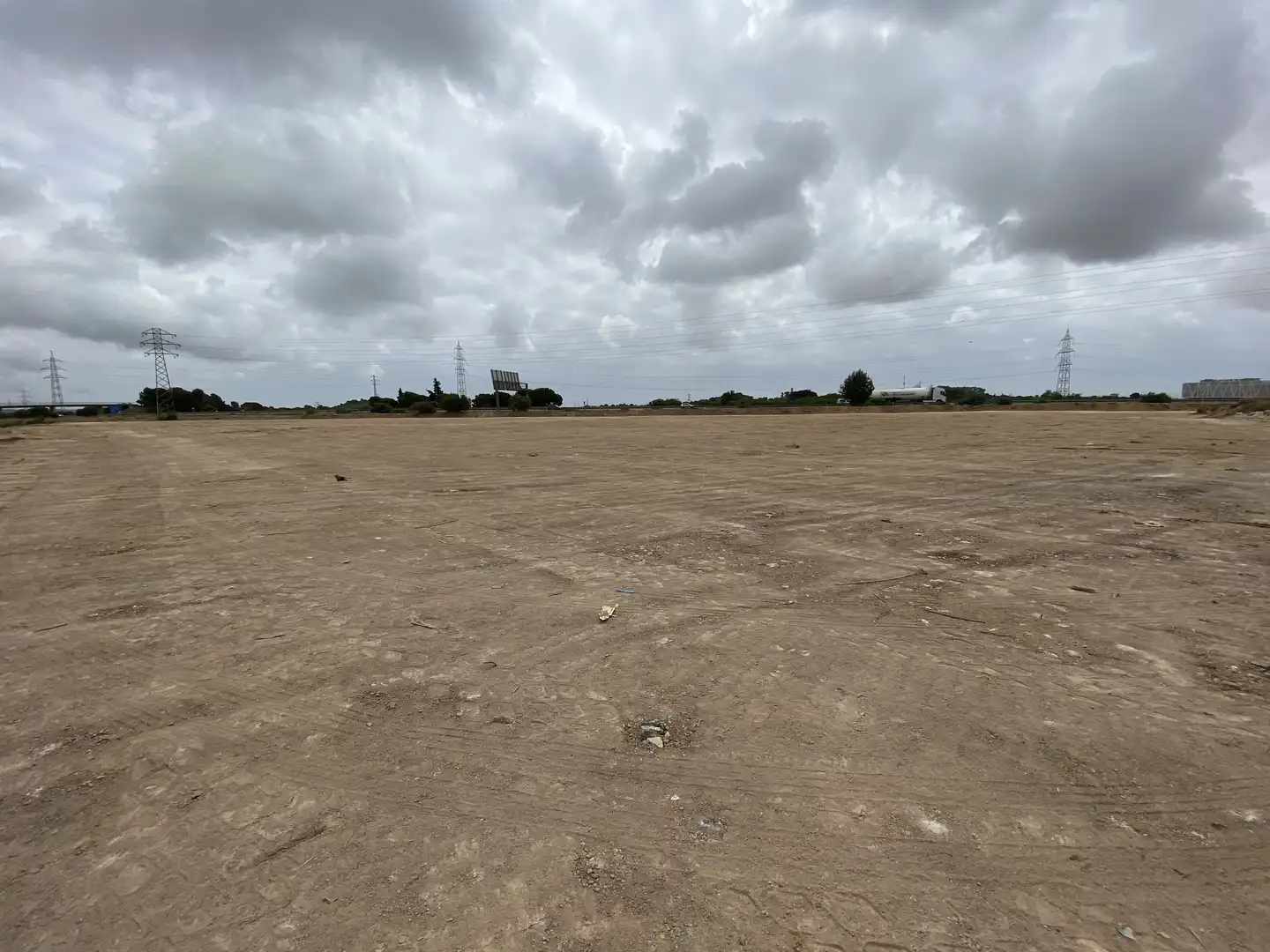 Industrial land to rent in Plaça de l'Església 2, imagen 3