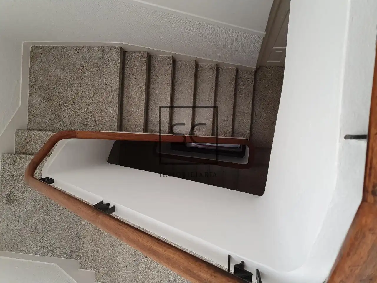 Study for rent in IGREXA, Centro