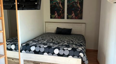 Photo 3 of Duplex to rent in Carrer de Tossa, Llagostera, Girona