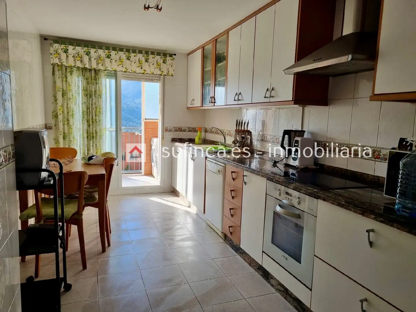 Appartamento con ascensore in vendita a Zona Nord