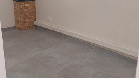 Photo 5 of Premises to rent in Pasaje Chaparil, 5, Centro, Málaga