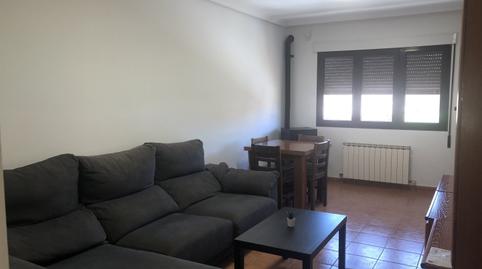 Photo 3 of Single-family semi-detached for sale in Roda de Eresma, Segovia