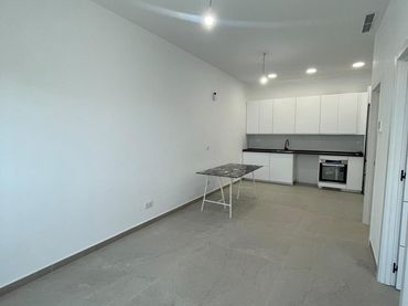 Apartment mit Aufzug zur Miete in Calle REYES CATOLICOS