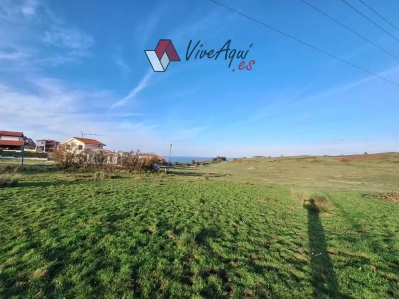 Residential for sale in Caravia