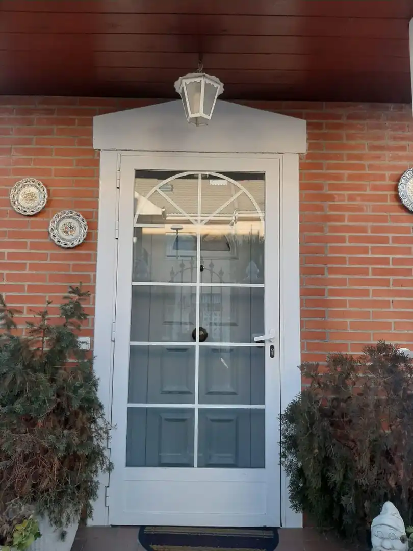 Haus oder Chalet zum Verkauf in Parla mit Klimaanlage, Heizung und Terrasse