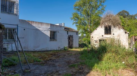 Foto 3 de Casa o chalet en venta en Castro, 91, Sada (A Coruña), A Coruña