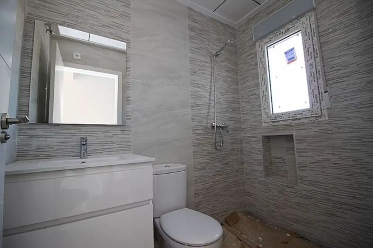 Haus mit Pool zum Verkauf in Pedanías Este, imagen 16