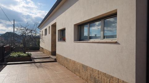 Photo 2 of House or chalet for sale in Llinars del Vallès, Barcelona