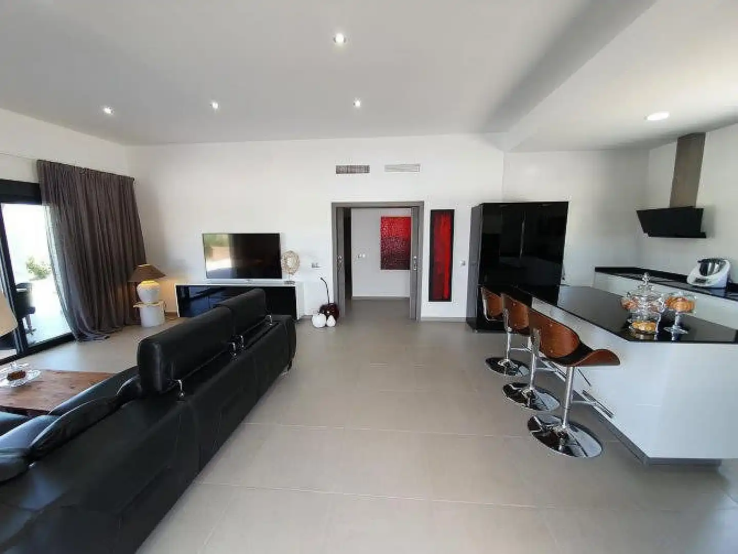 Chalet en venta en Abanilla, imagen 14