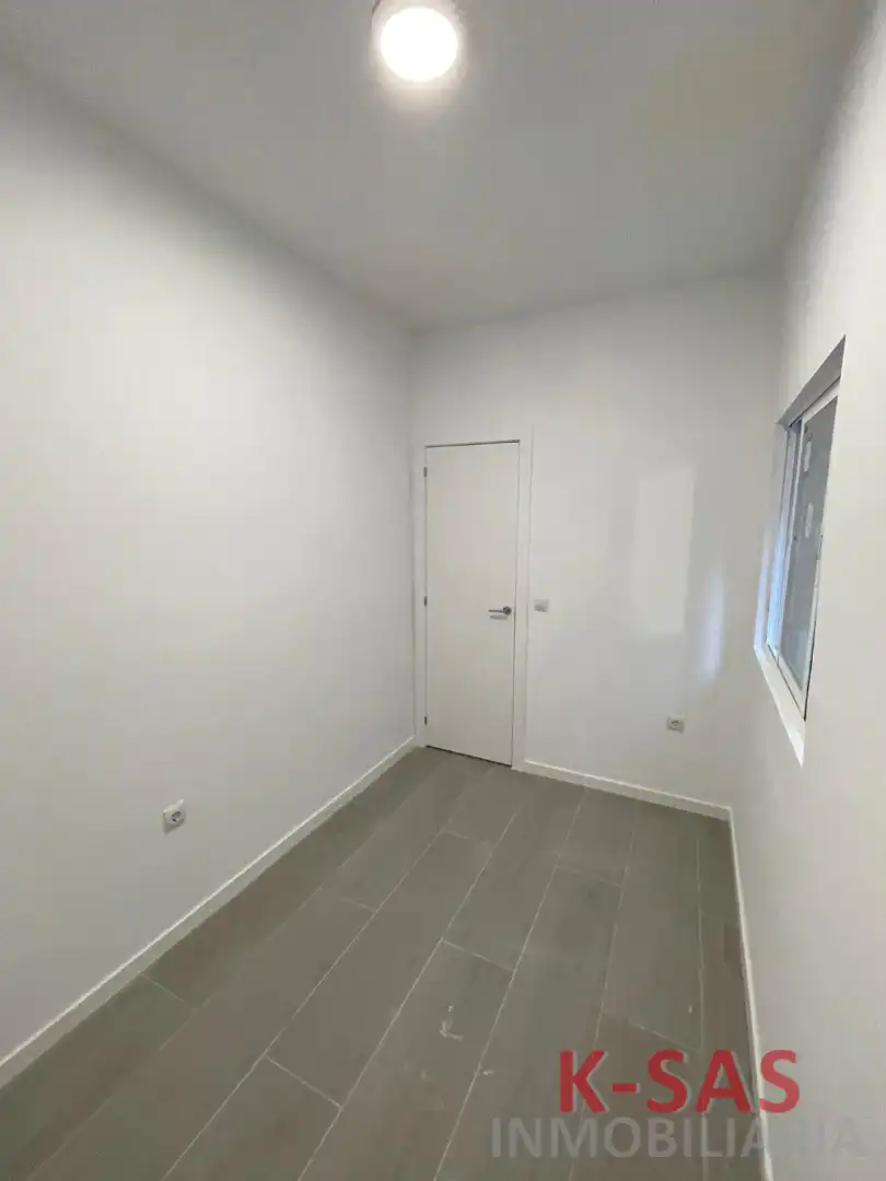 Geschaftsraum zur Miete in Esplugues de Llobregat