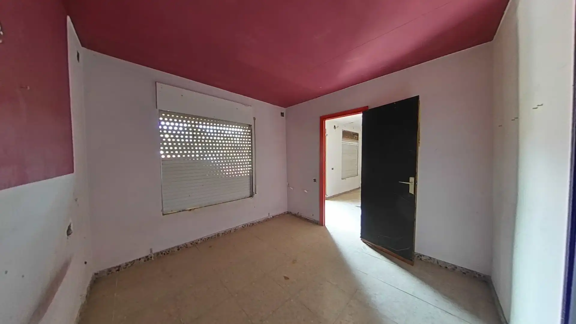 House for sale in La Cadernera, imagen 15