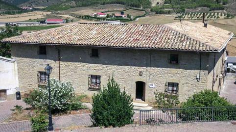 Photo 3 of House or chalet for sale in La Reja, Aibar / Oibar, Navarra