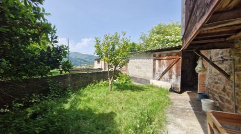 Foto 4 de Casa o xalet en venda a Cieza - Tojos, Collado Diseminado, 5, Cieza (Cantabria), Cantabria