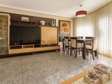 Casa a schiera in vendita a Calle Aragón