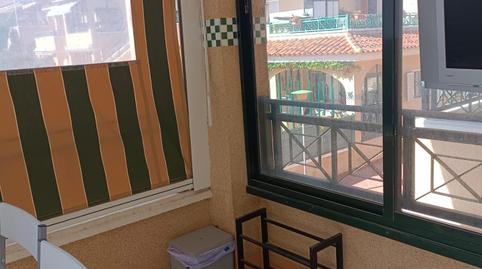 Foto 4 de Casa o xalet de lloguer a Centro, Santa Pola