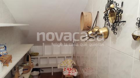 Photo 4 of Country house for sale in Lezuza, Albacete