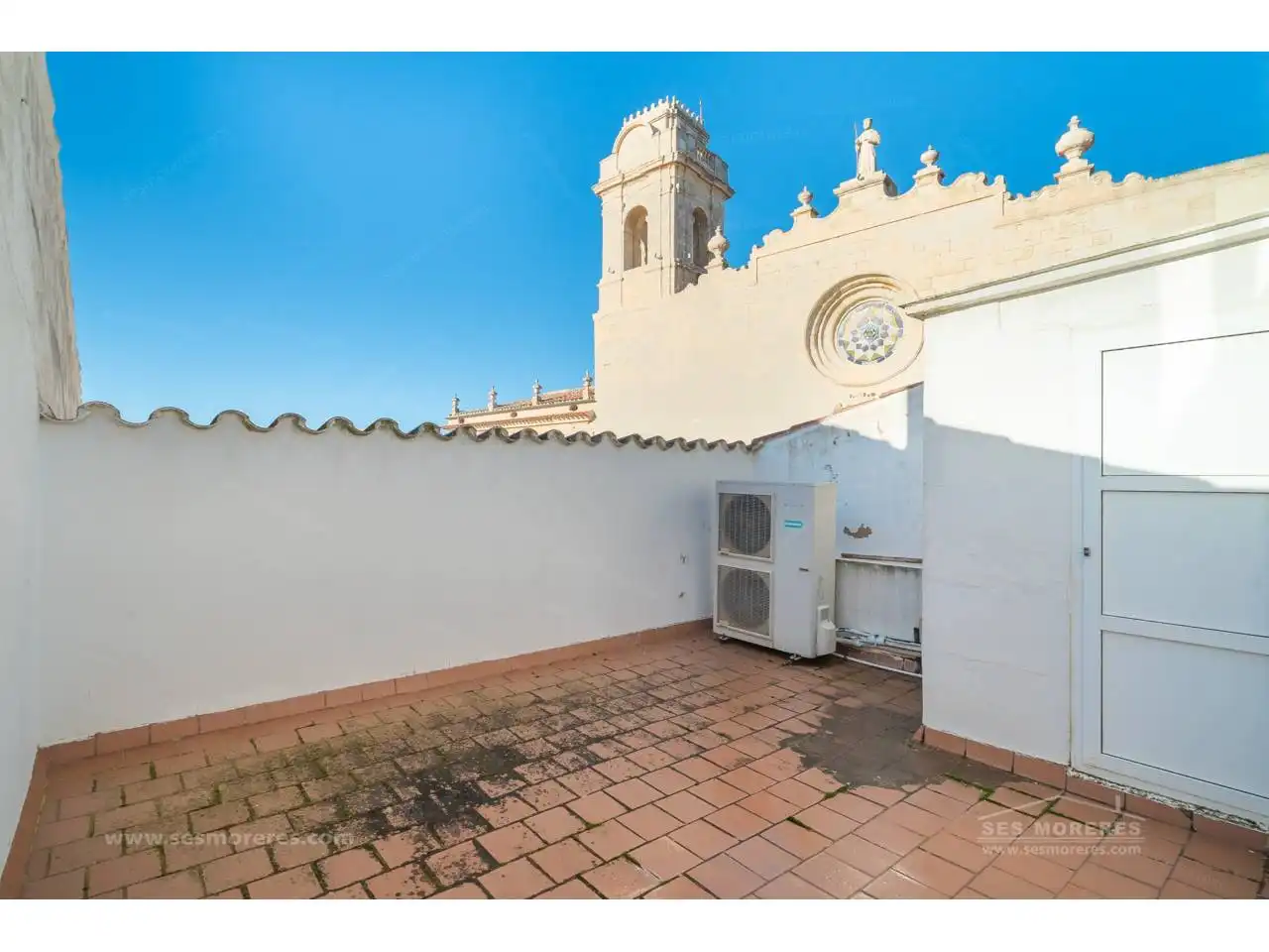 House for sale in Maó ciutat, imagen 16