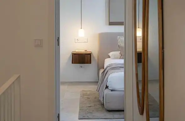 Doppelhaushälfte mit Pool zum Verkauf in Avenida de los pacos, imagen 33