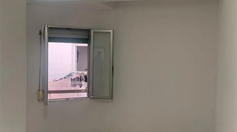 Foto 5 de Piso de alquiler en Calle de la Inmaculada Concepción, 17, Comillas, Madrid Capital