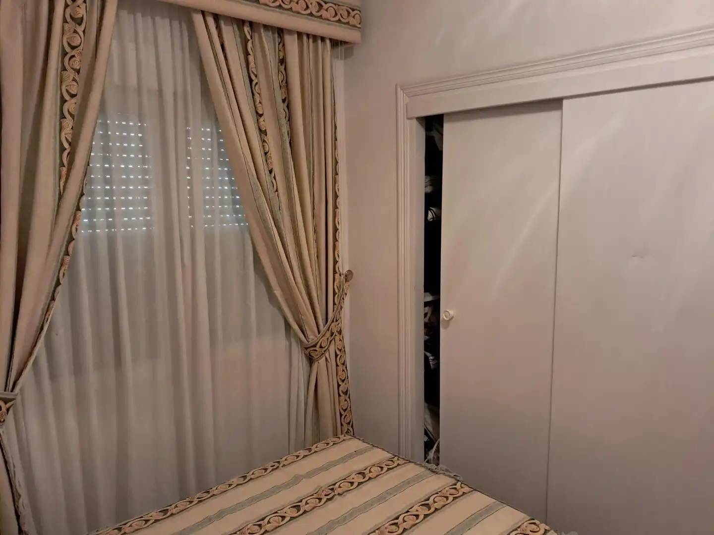 Maison à vendre à Cuevas del Almanzora pueblo, imagen 10