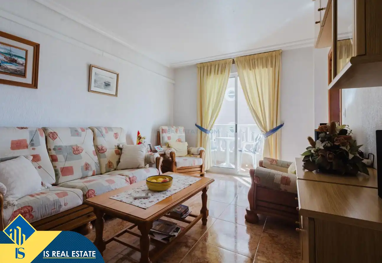 Apartament en venda a Centro, imagen 5