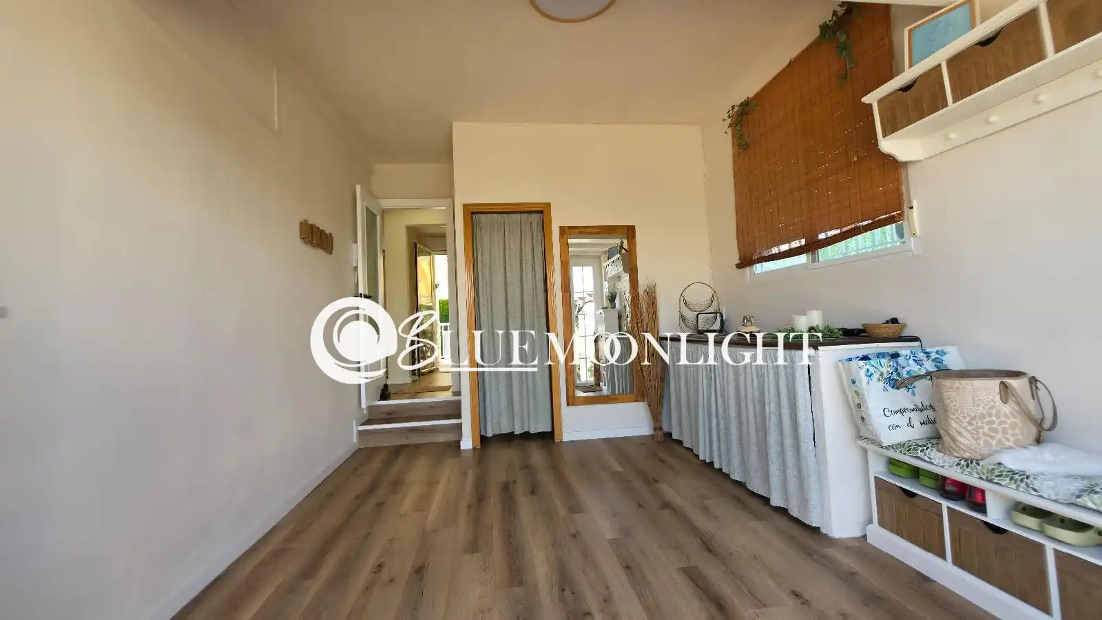 Villa avec piscine à vendre à CERVERA, imagen 32
