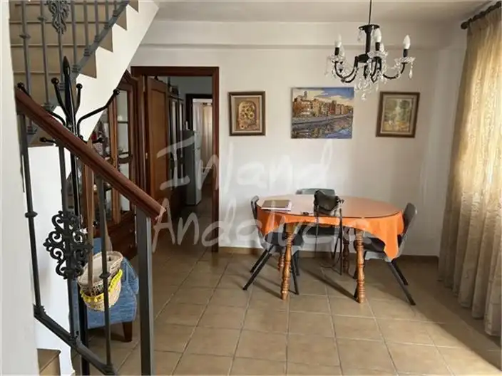 Casa rústica en venda a Carcabuey, imagen 10