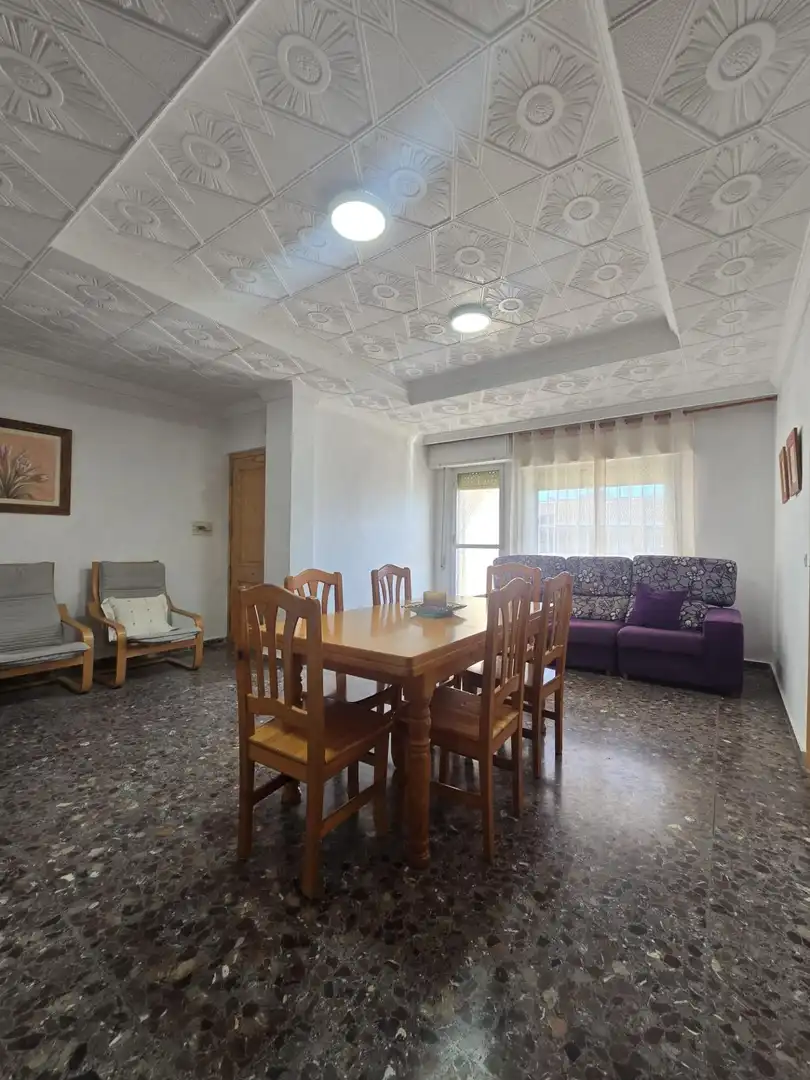 Appartement avec terrasse à vendre à PALMERAS-8 9, imagen 30