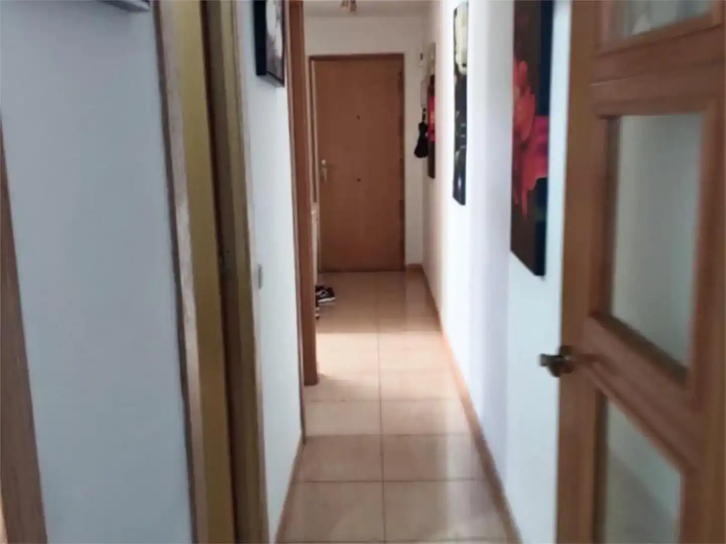 Piso en venta en Parla con Aire acondicionado