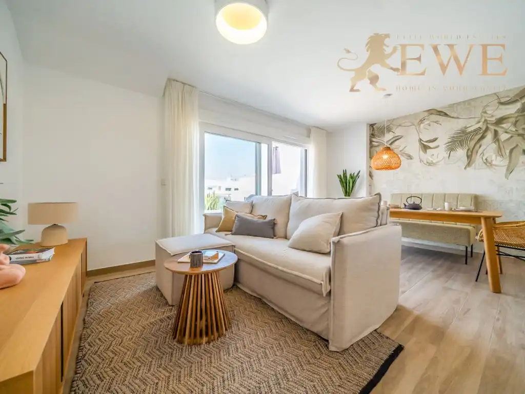 Apartment zum Verkauf in Vistabella Golf, imagen 10