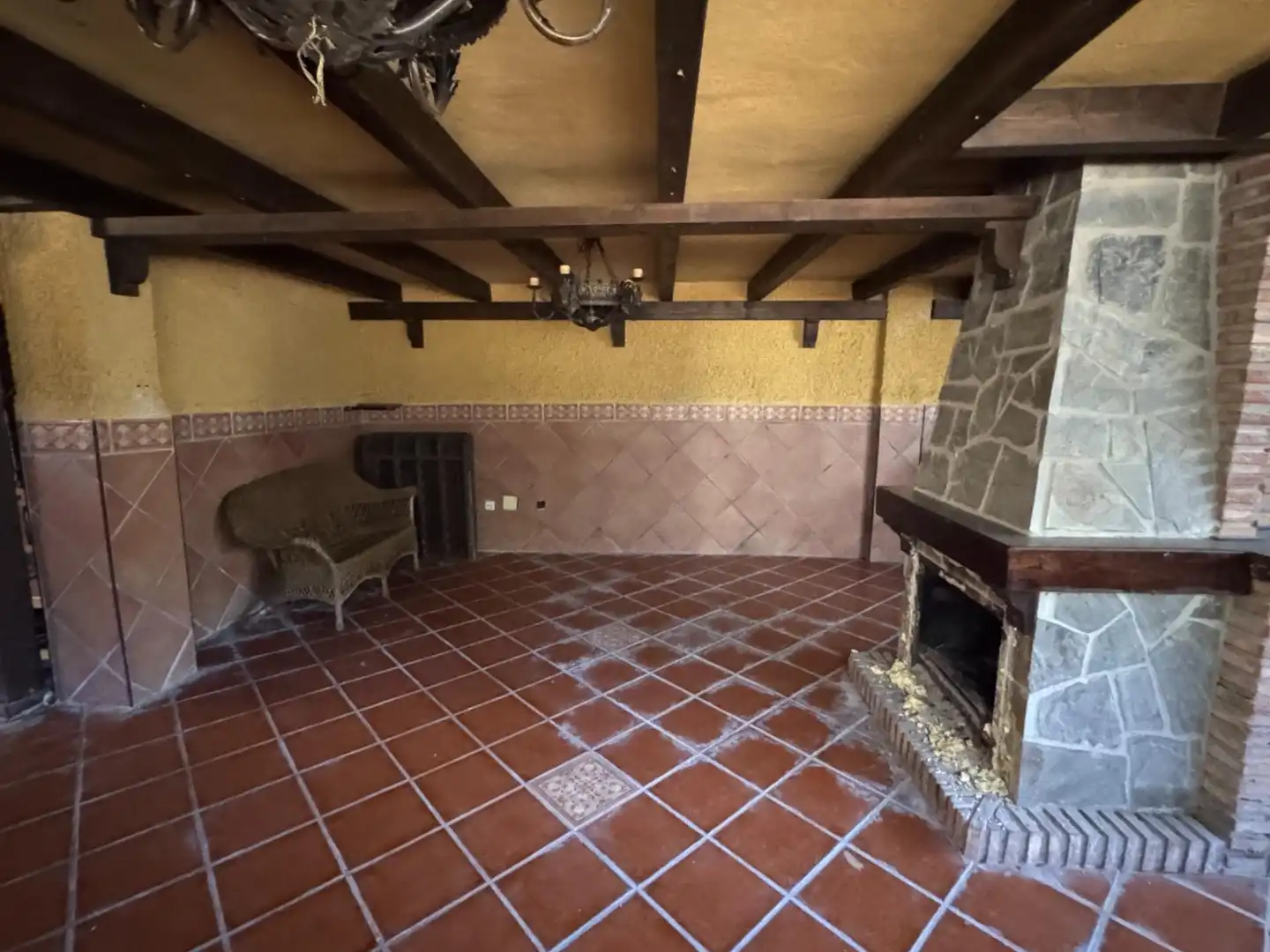Casa adosada en venda en Alhaurín de la Torre