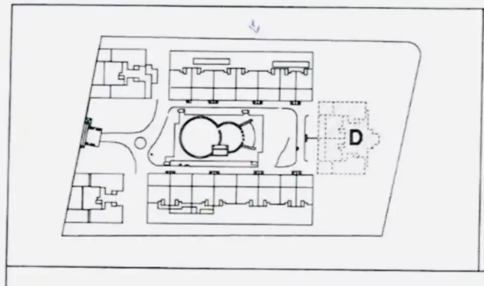 Apartamento con piscina en venta en El Puerto, imagen 4