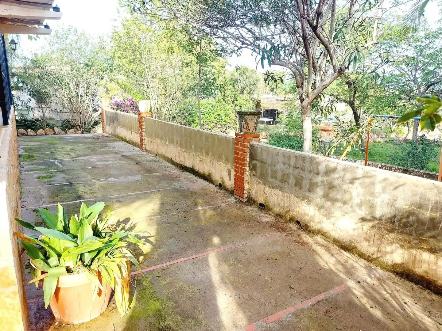 Villa mit Pool zum Verkauf in Urbanizaciones, imagen 42