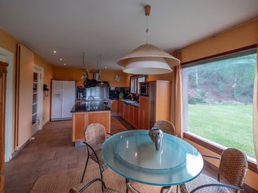Casa in vendita a Estanyol