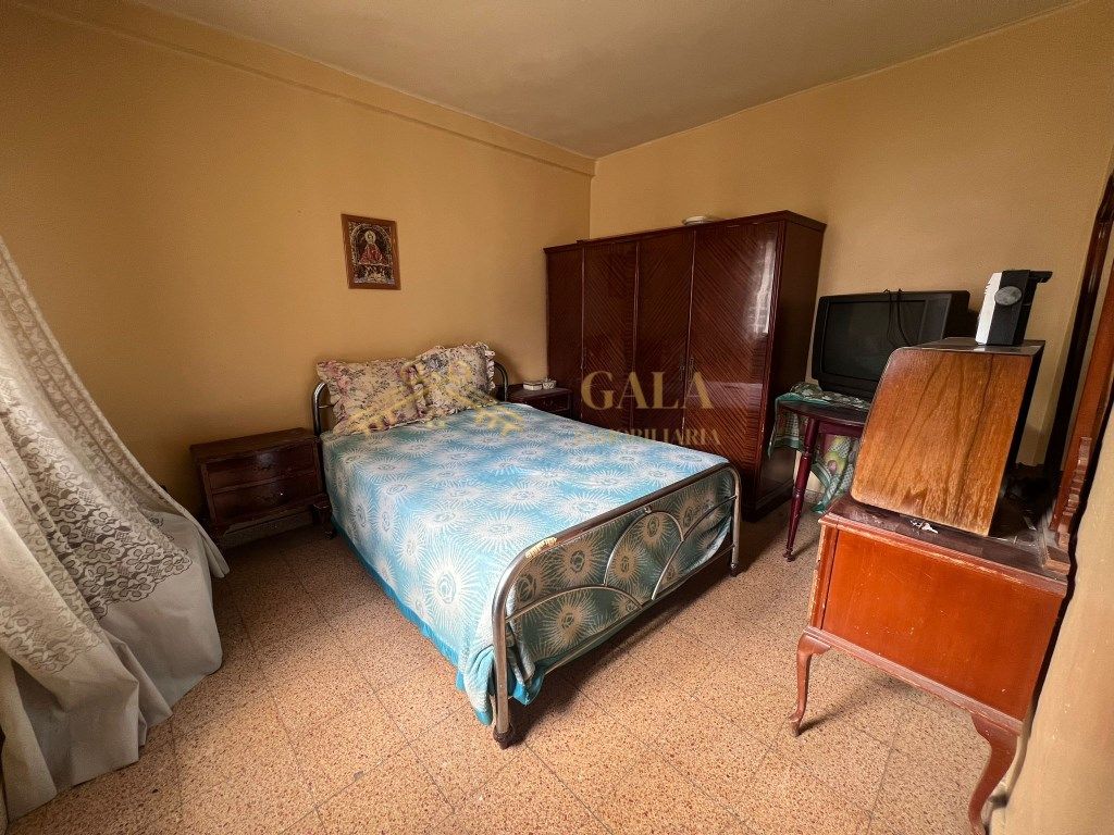 Wohnung zum verkauf in Centro, Cáceres Capital