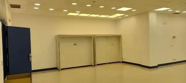Büro zur Miete in Bilbao 