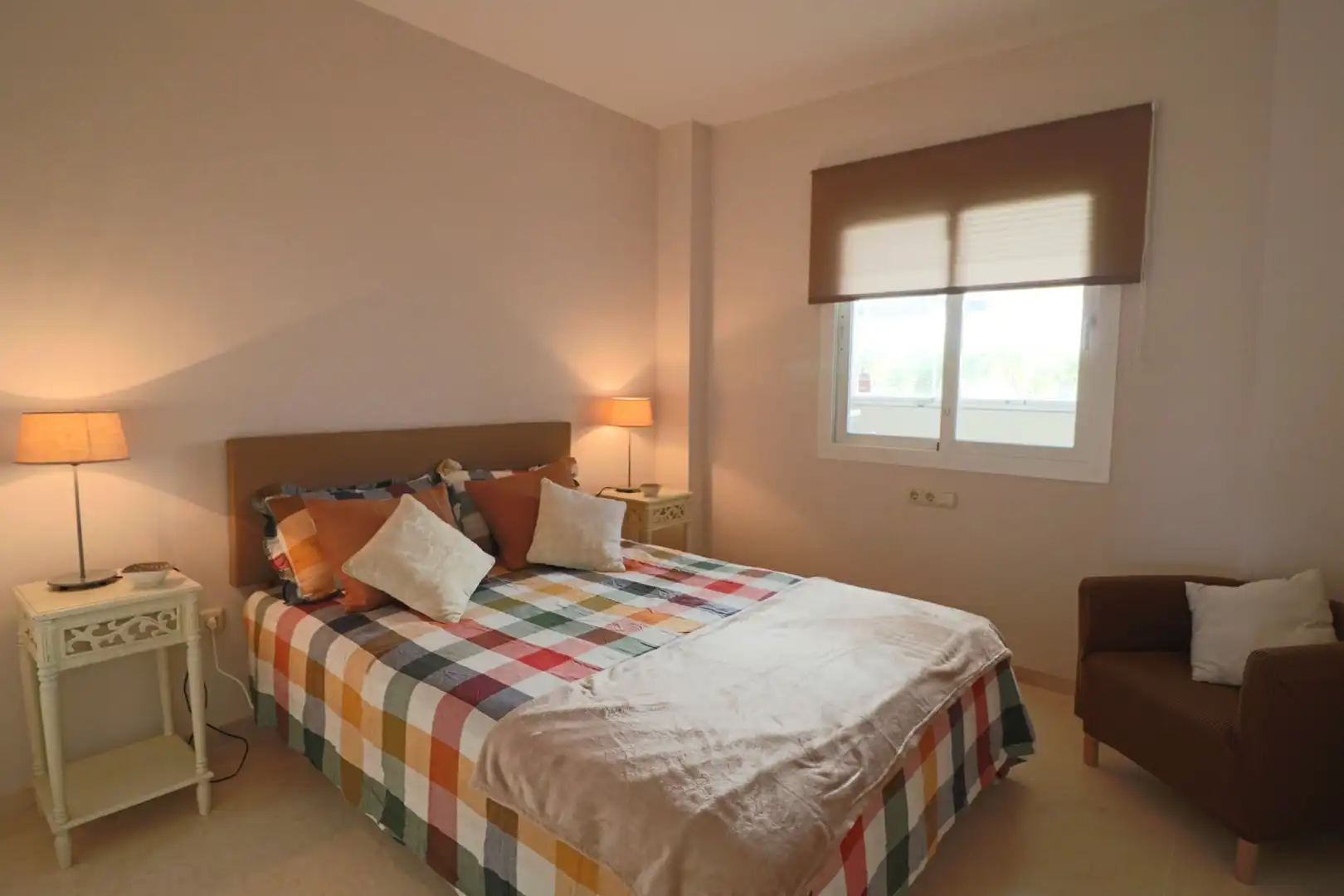 Apartment with pool for sale in Marbella Centro, imagen 11
