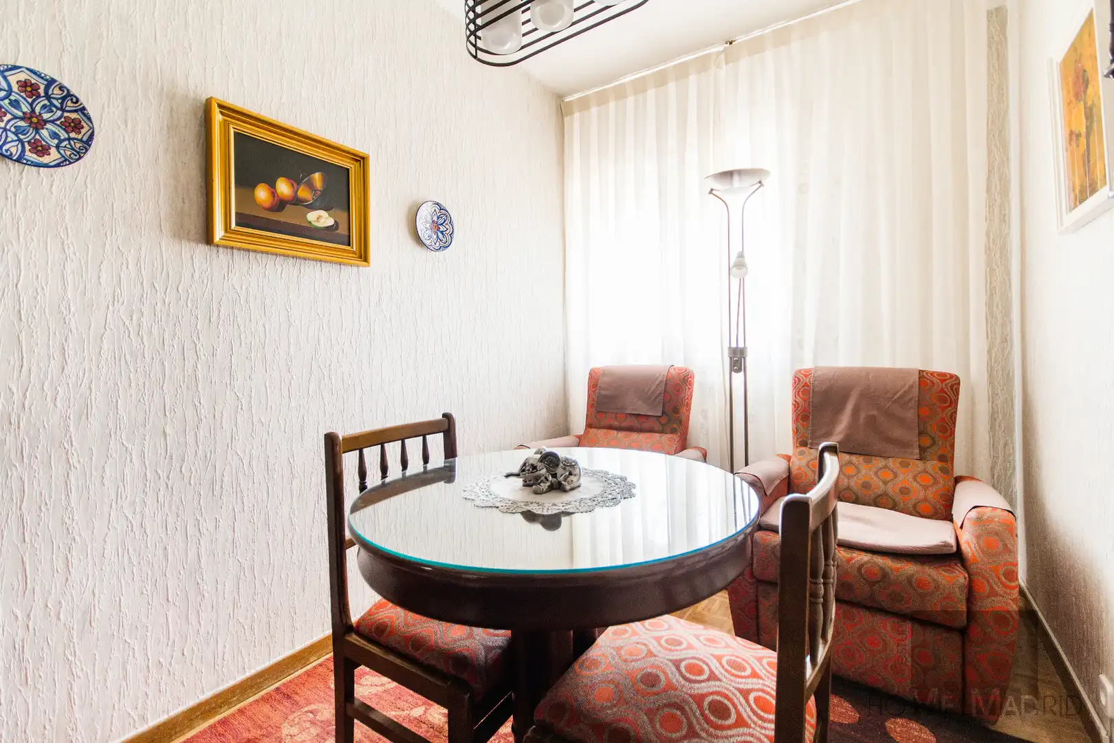 Wohnung mit Aufzug zum Verkauf in Plaza Esquivias, imagen 20