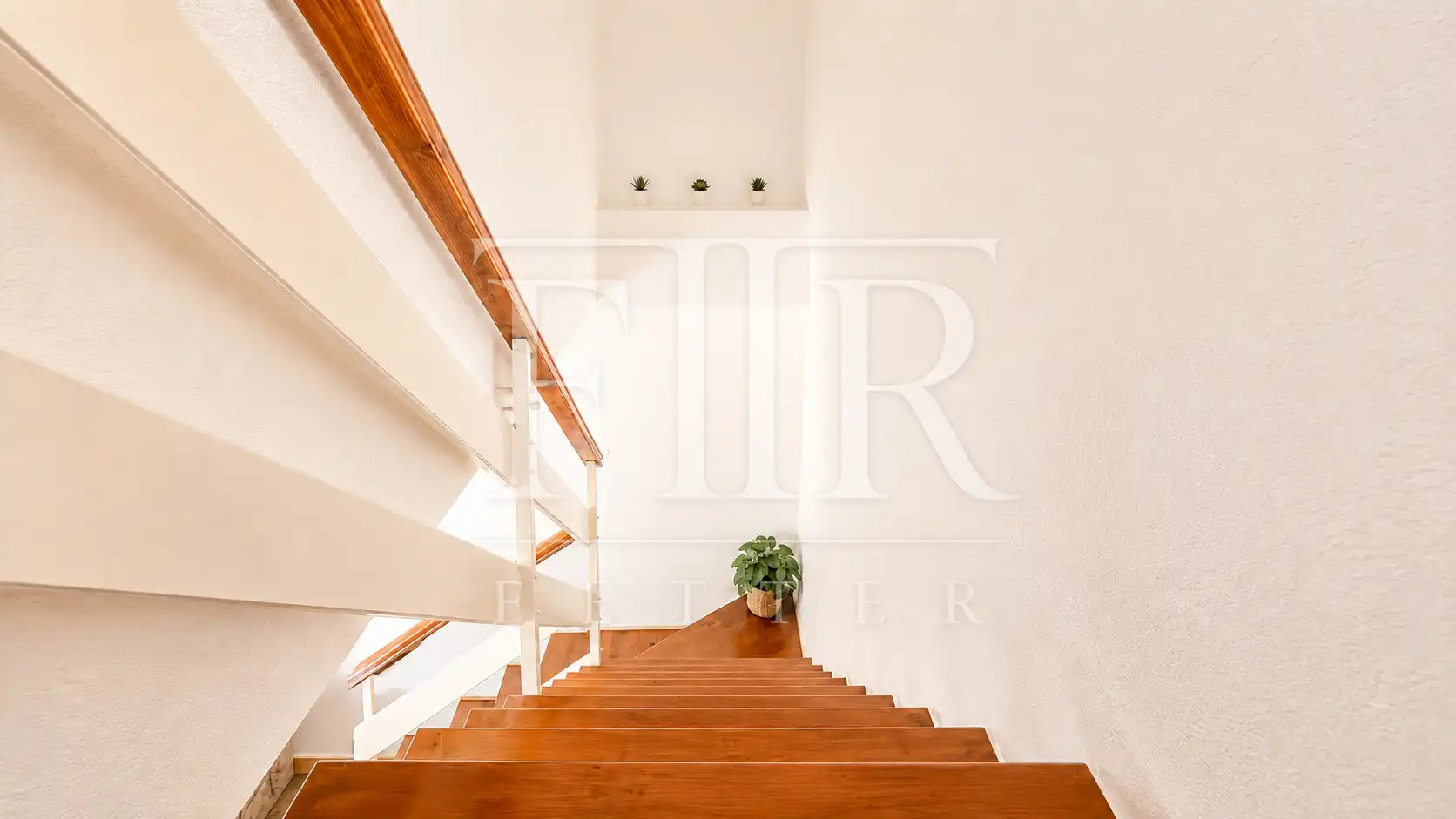 Logement avec jardin à vendre à Santiago de la Ribera, imagen 21