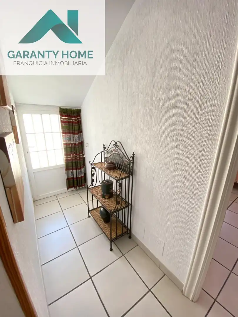 Casa o chalet en venta en Valdepeñas de Jaén con Aire acondicionado, Calefacción y Jardín privado