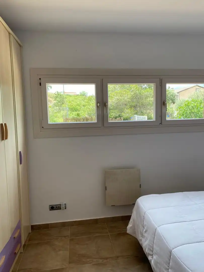 Haus mit Garten zum Verkauf in Olèrdola, imagen 23