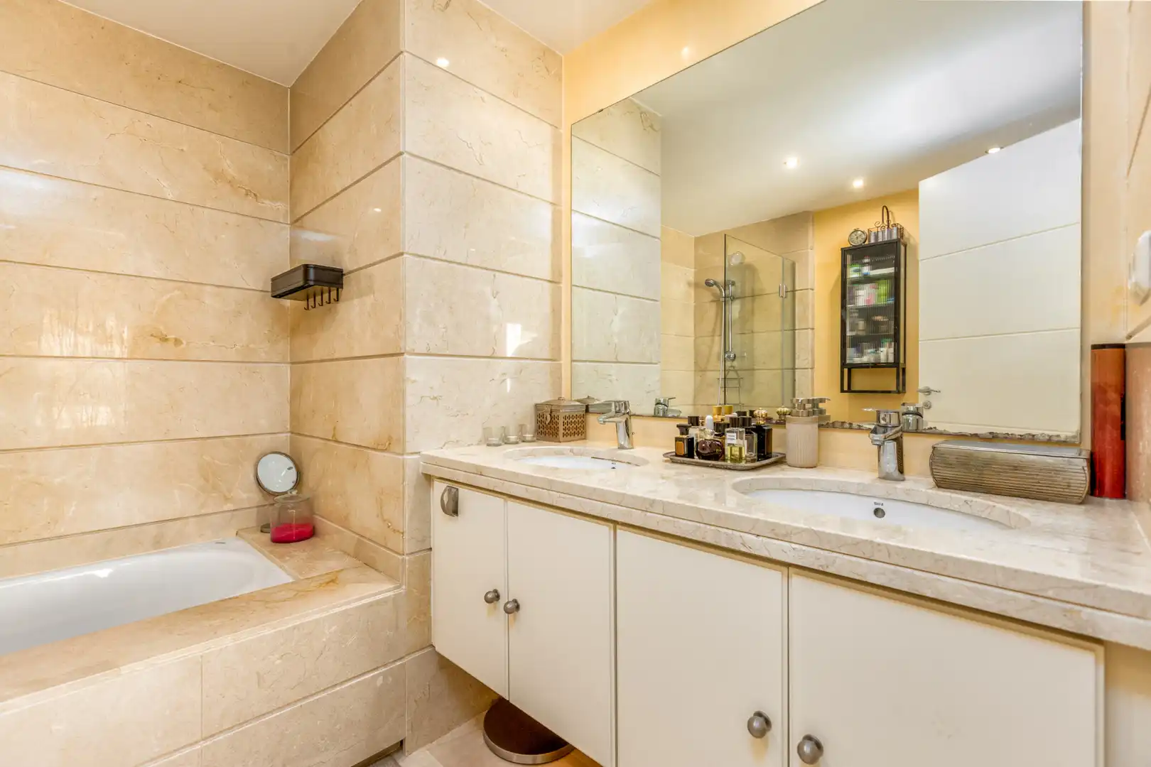 Casa a schiera con piscina in vendita a La Cala Golf - Lagar Martell, imagen 32