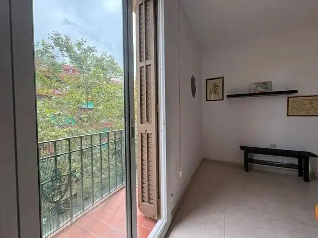 Wohnung mit Terrasse zum Verkauf in Calle CLOT, imagen 2