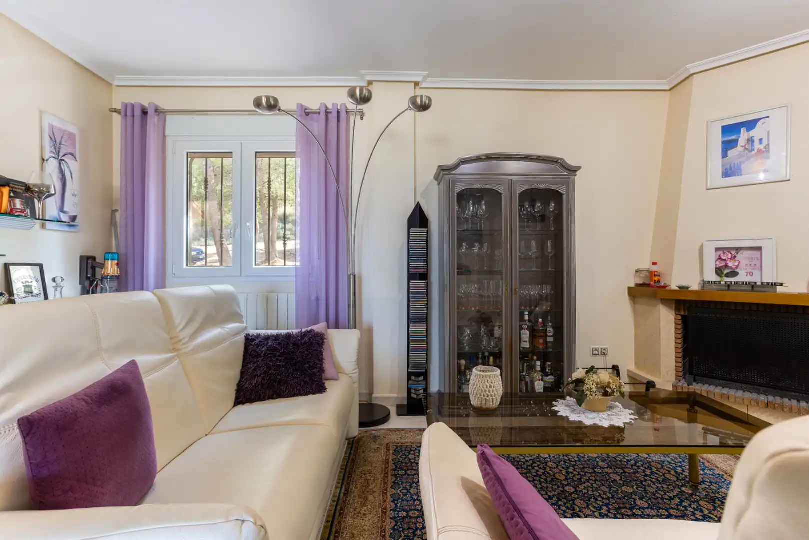 Casa en venta en Jumilla, imagen 9